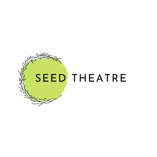 The Seed Theatre